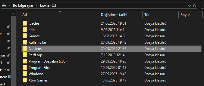 1759170860215.webp