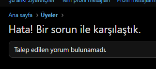 1759175321620.webp