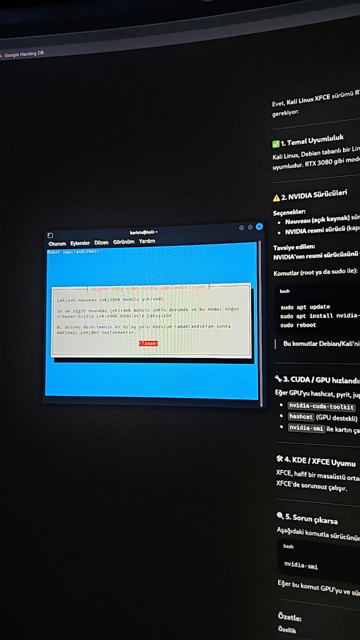 1759181854195.webp