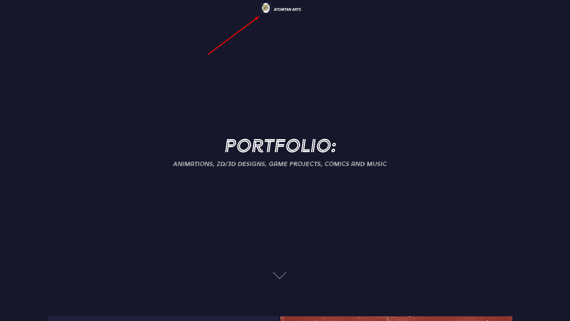 1759187457053.webp