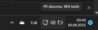 1759193395808.webp