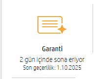 1759196326101.webp