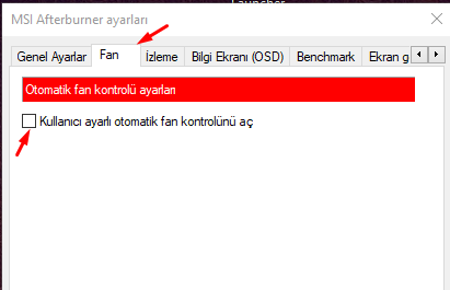 1759231078357.webp