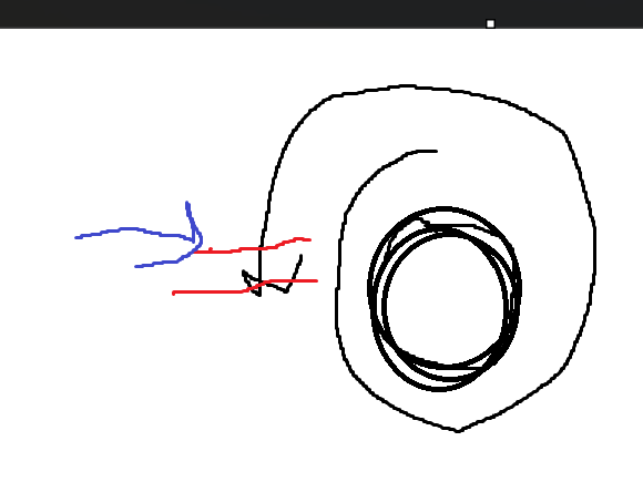 1759241348767.webp
