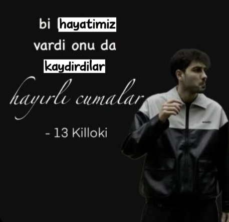 1759244116656.webp