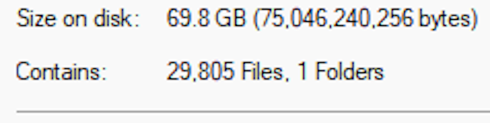 1759246192778.webp