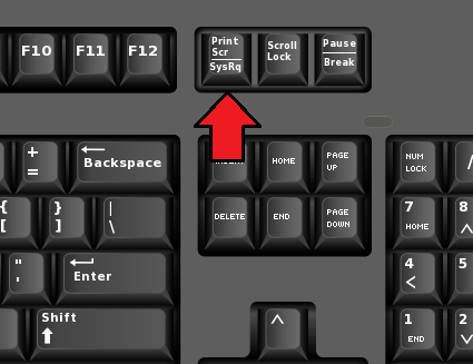 1759246371388.webp