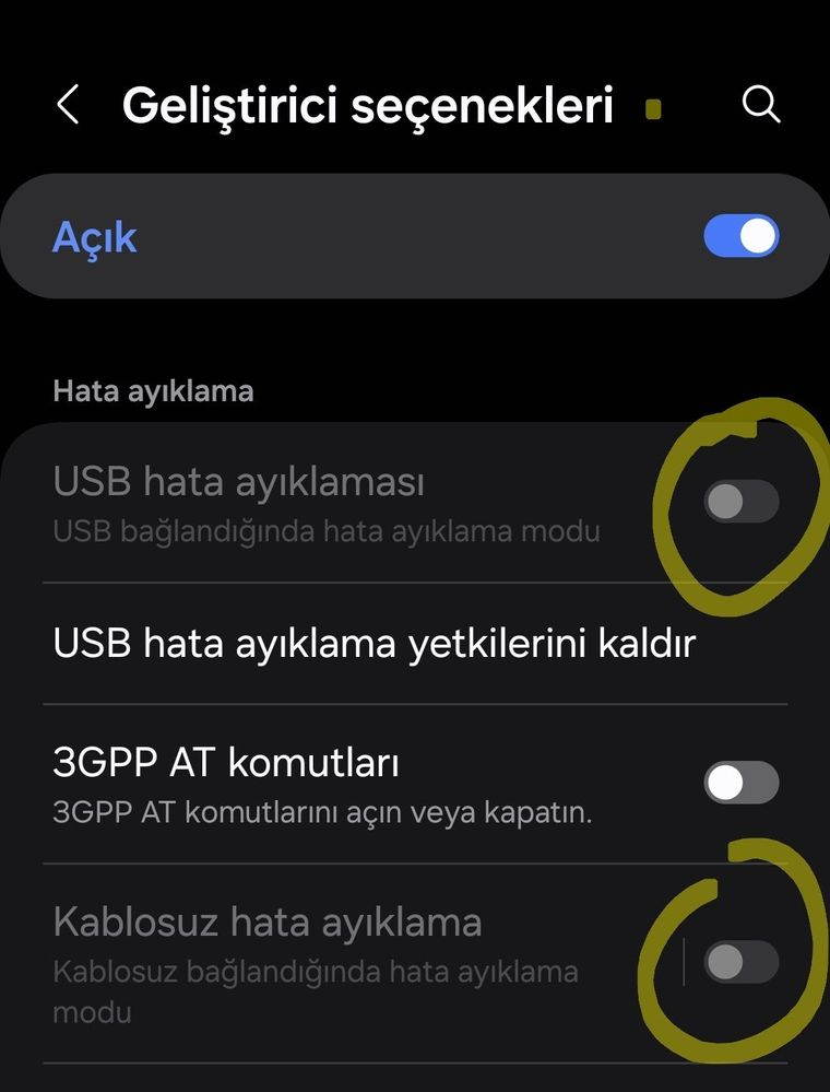 1759246727743.webp
