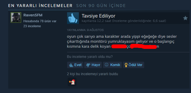 1759248833998.webp