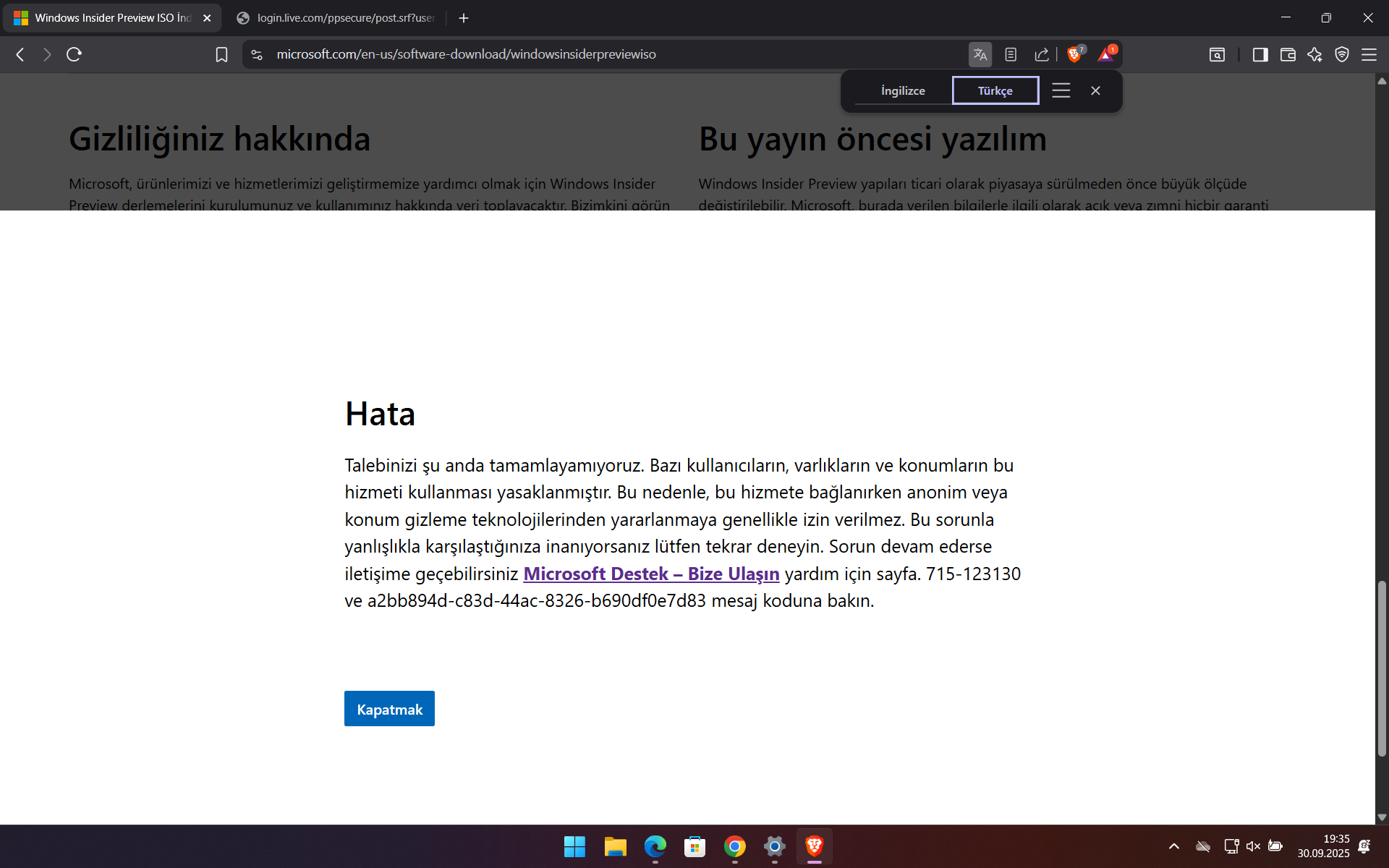 1759250174150.webp