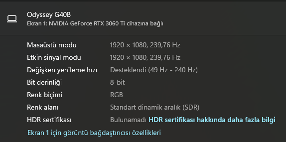 1759253223488.webp