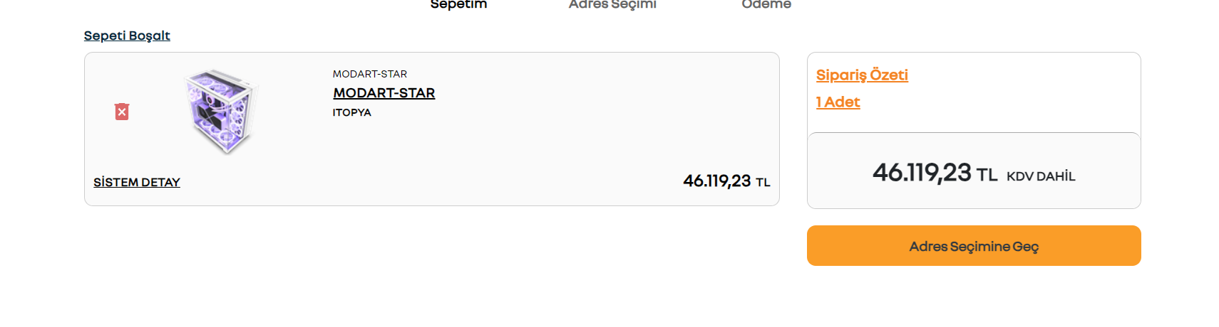 1759253888542.webp