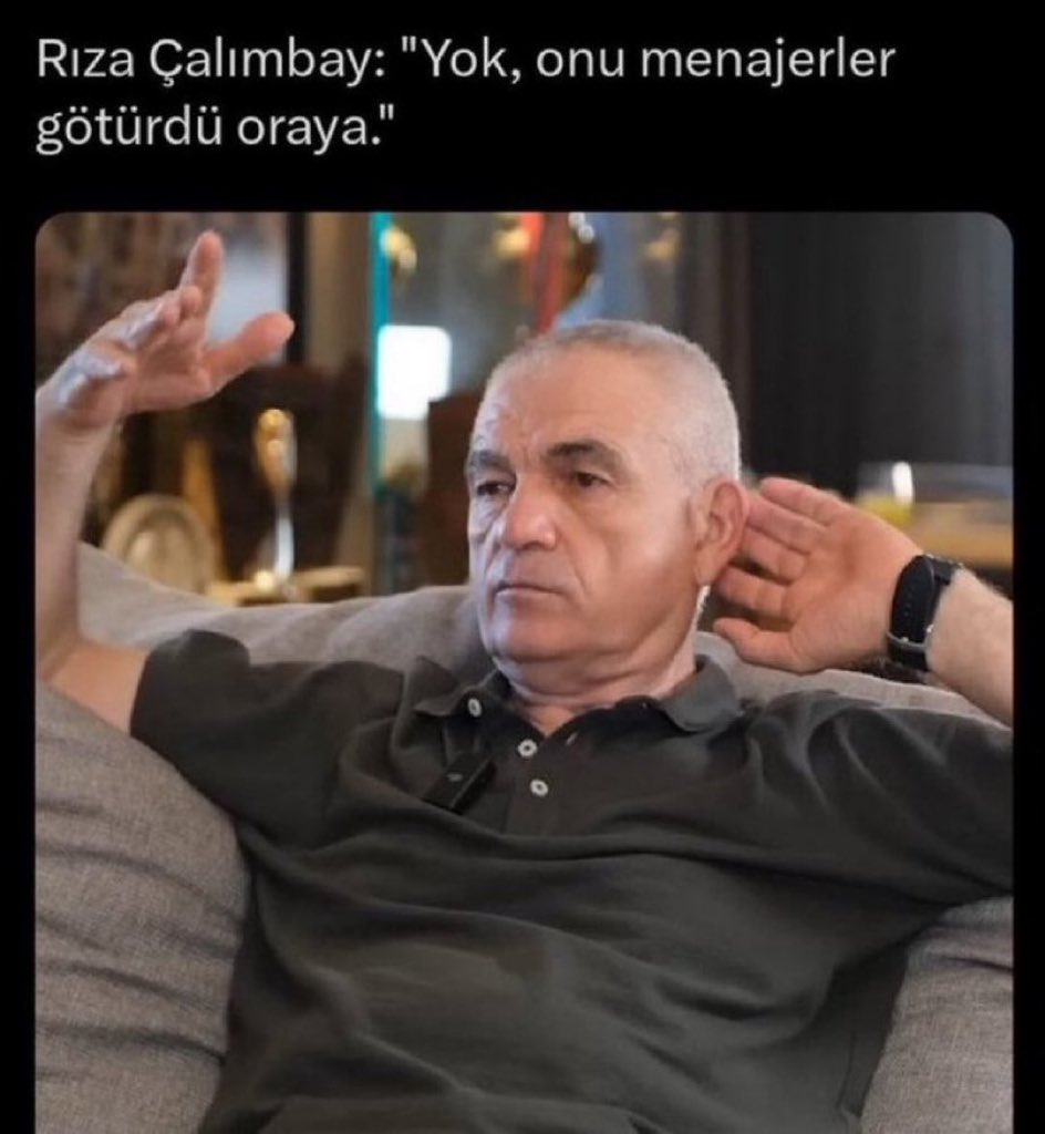 1759263109837.webp