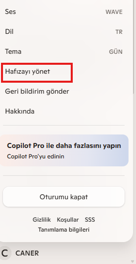 1759308967127.webp