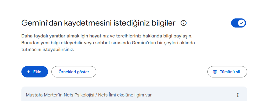 1759310196141.webp