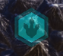 1759312661843.webp