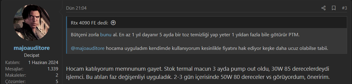 1759320271241.webp