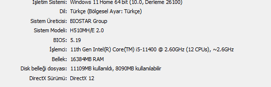 1759322119085.webp