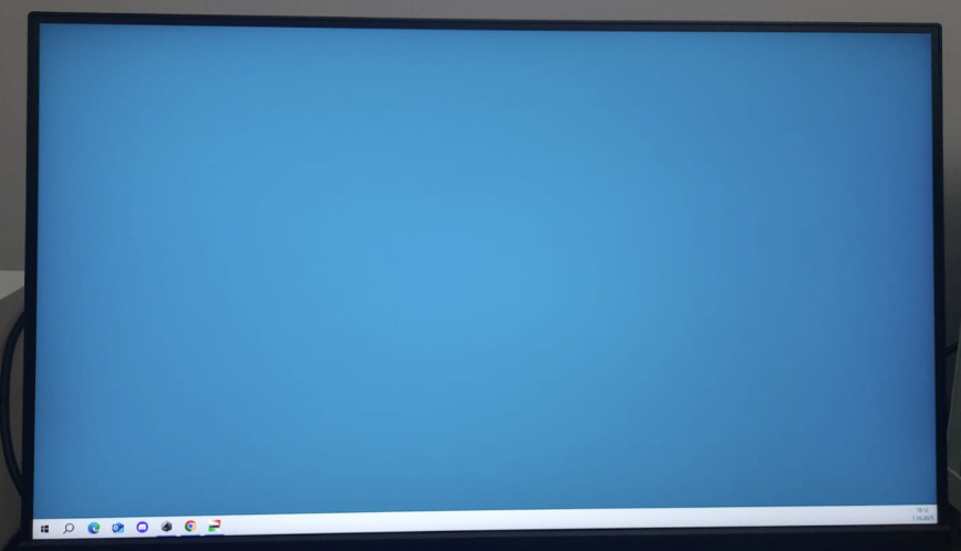 1759334192425.webp