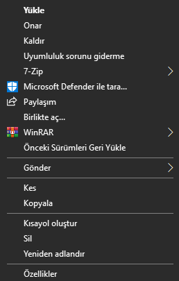 1759338244925.webp