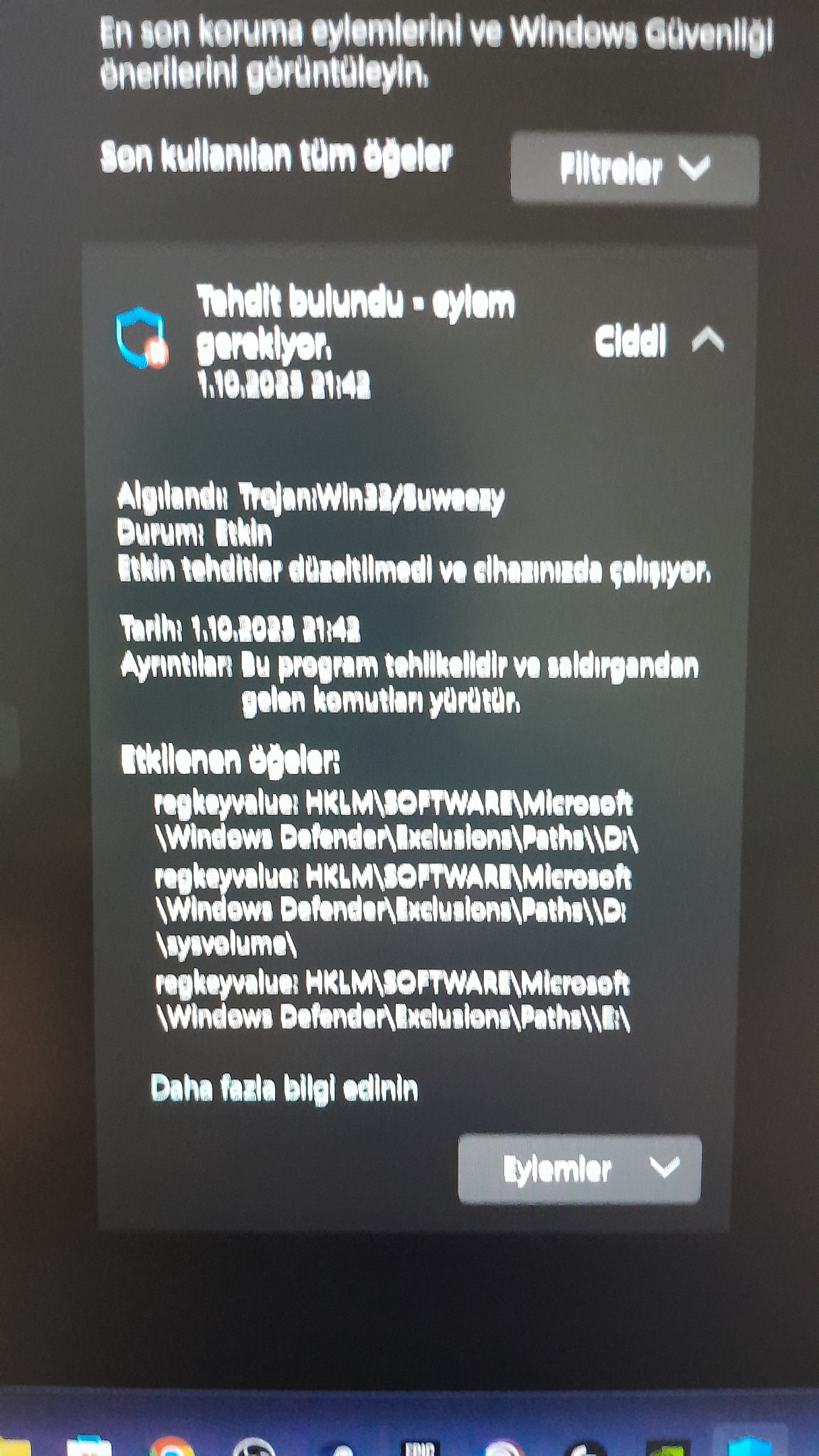 1759344703965.webp