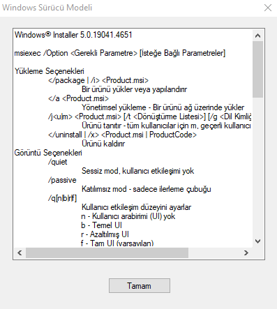1759345574918.webp