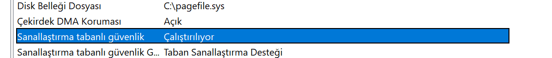 1759347279766.webp