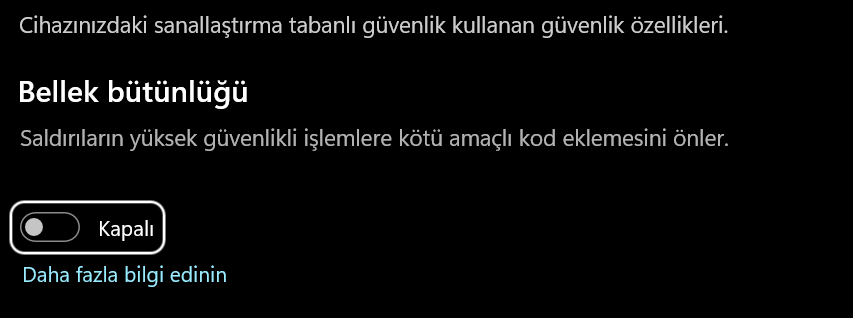 1759347293684.webp