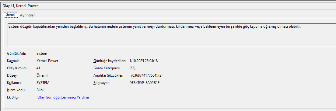 1759349921340.webp