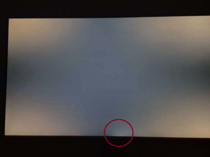 1759394628027.webp