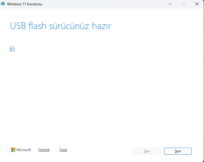 1759398295709.webp