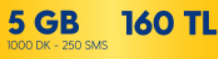 1759407630241.webp