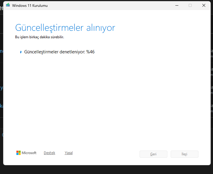 1759408639117.webp
