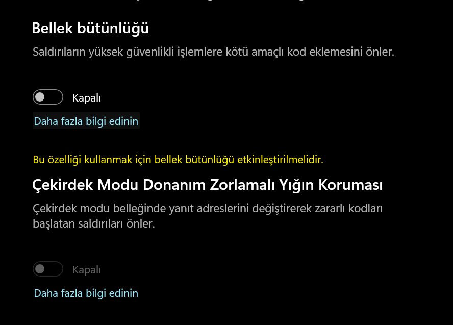 1759410126152.webp