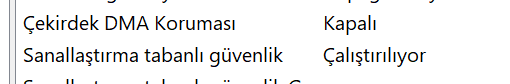 1759410204262.webp
