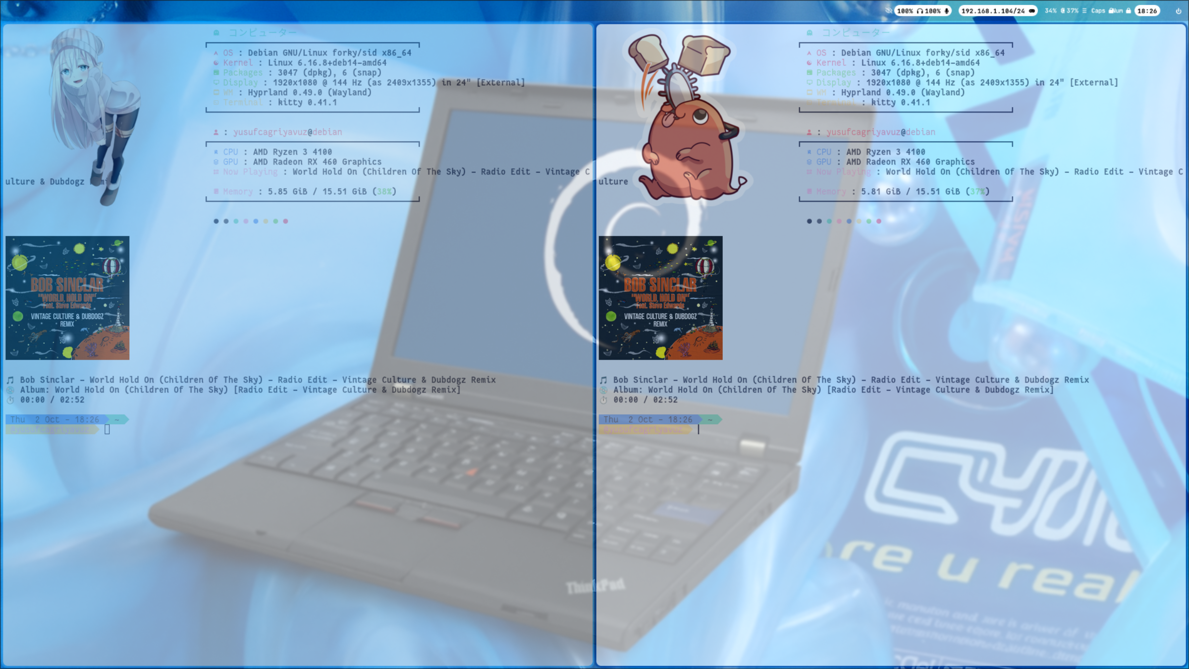 1759422415746.webp
