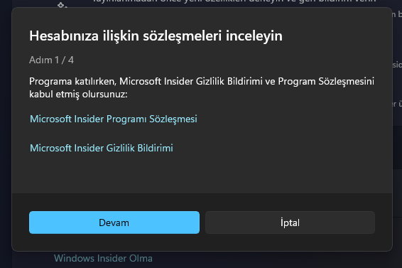 1759424919541.webp