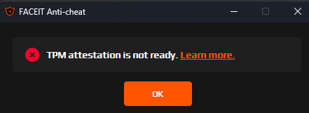 1759428918916.webp