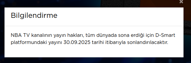 1759434150978.webp