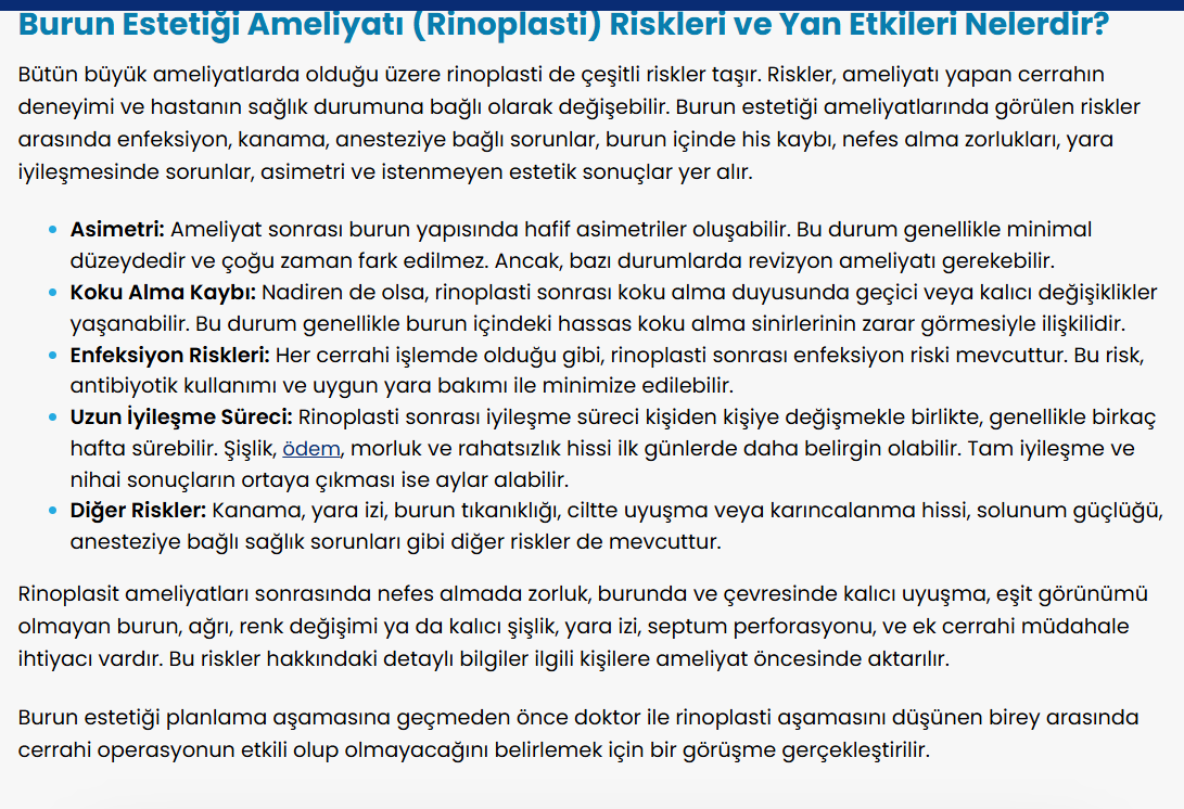1759440139952.webp