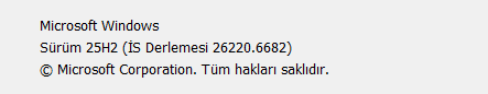 1759478083508.webp