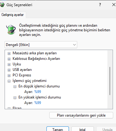 1759492817690.webp