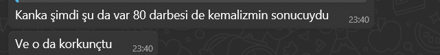 1759496437596.webp