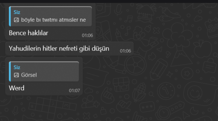 1759497790752.webp