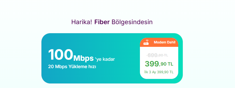 1759498641739.webp