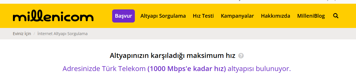 1759498713955.webp