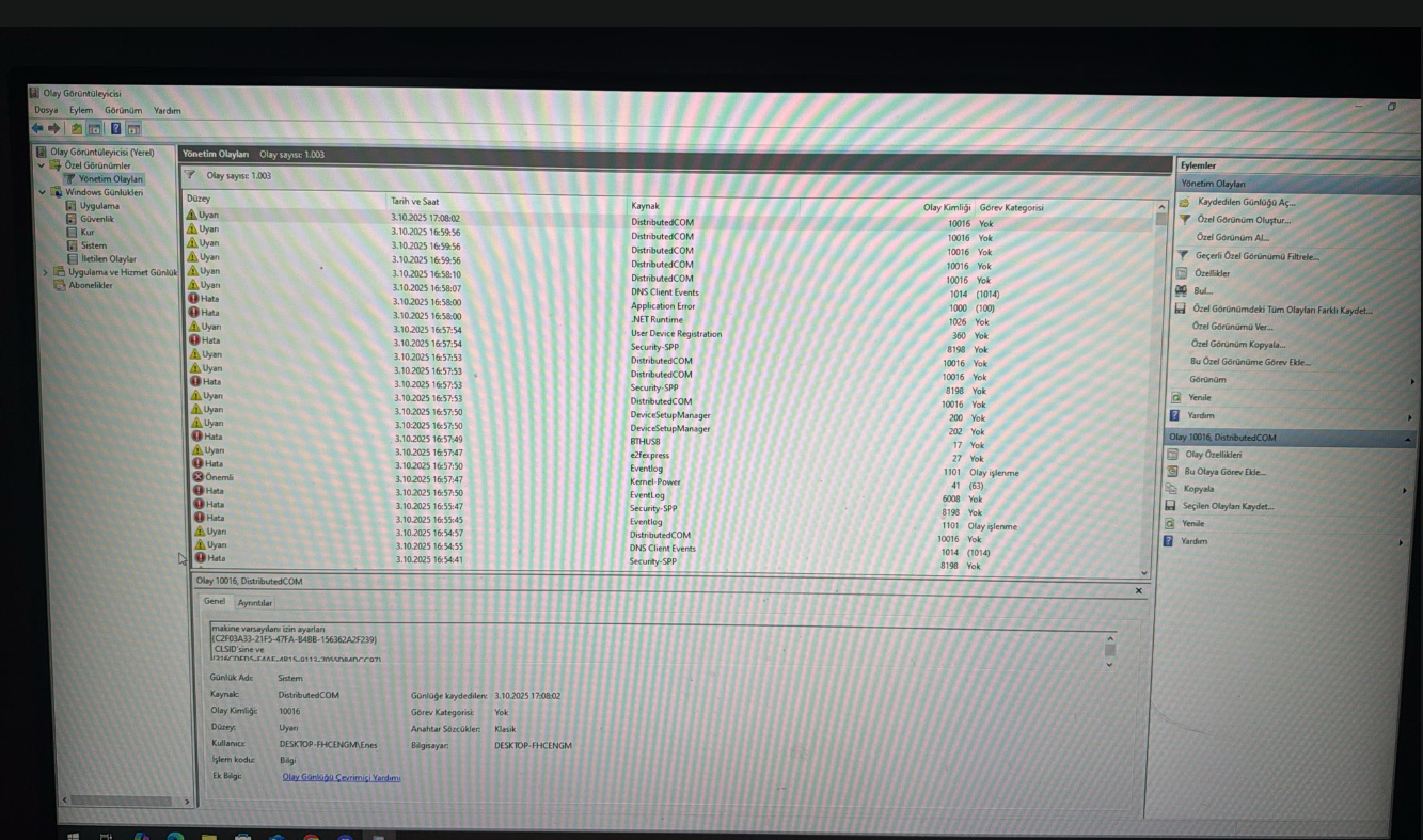 1759501889920.webp