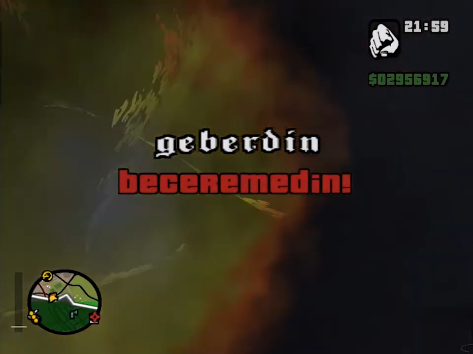 1759506157564.webp