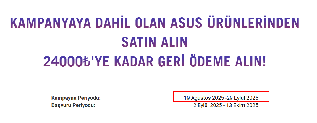 1759515532595.webp
