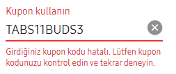 1759518038787.webp